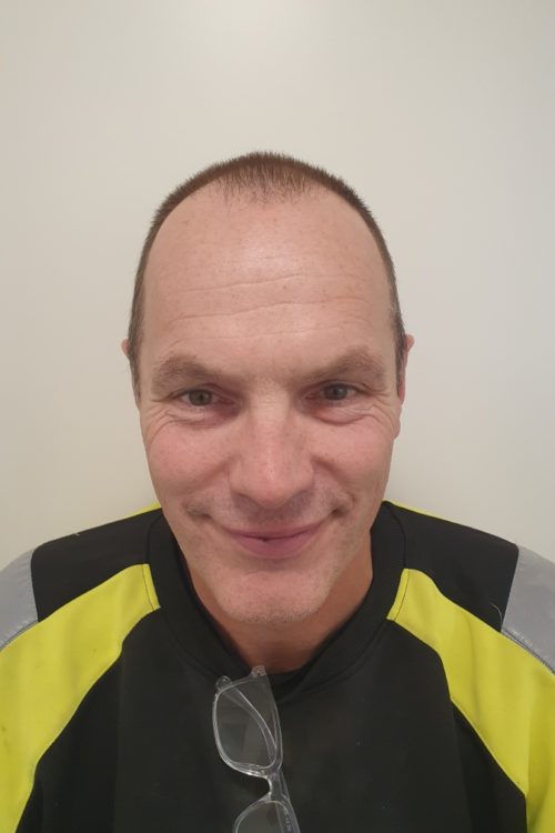 Rune Filtvedt_2