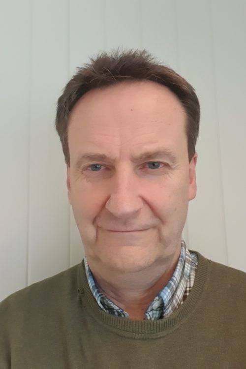 Terje Kokkin_1